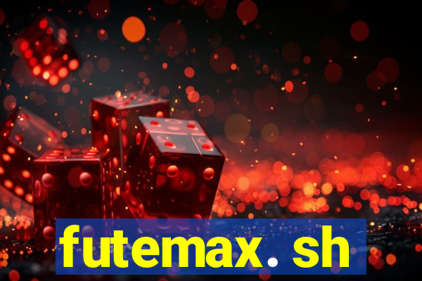 futemax. sh