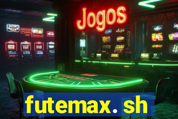 futemax. sh