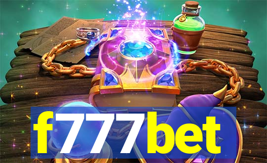 f777bet