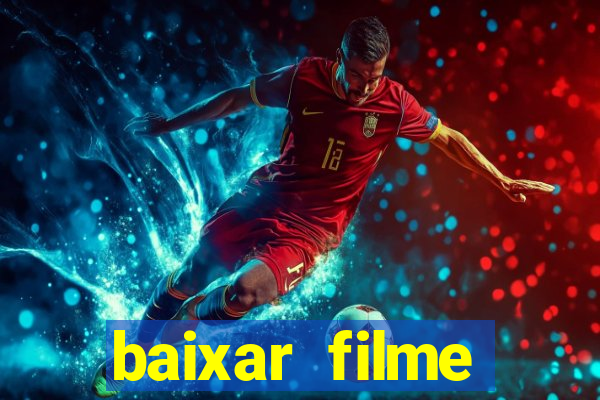 baixar filme interestelar dublado mp4