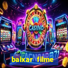 baixar filme interestelar dublado mp4