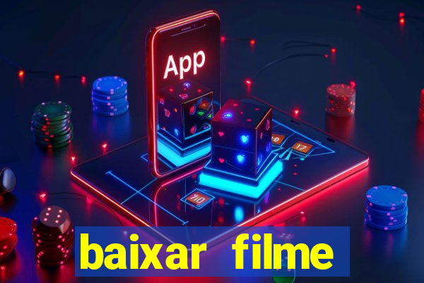 baixar filme interestelar dublado mp4