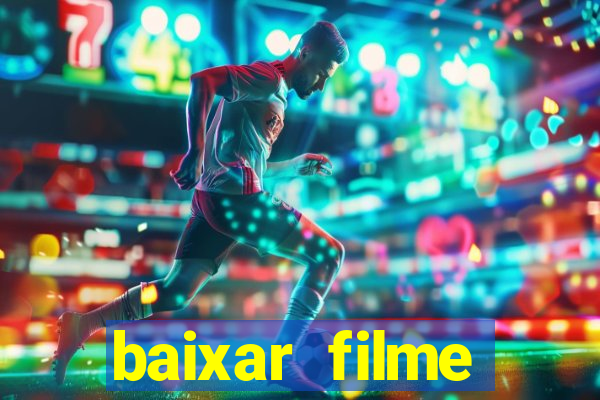 baixar filme interestelar dublado mp4