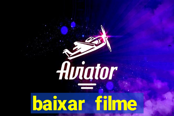 baixar filme interestelar dublado mp4