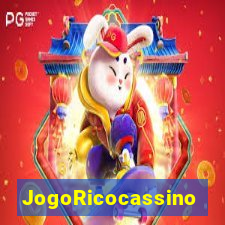 JogoRicocassino