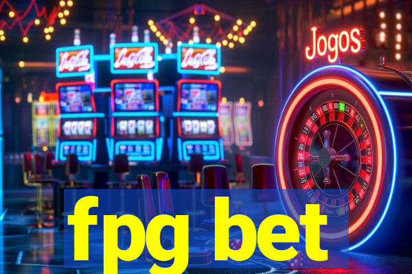 fpg bet