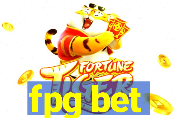 fpg bet