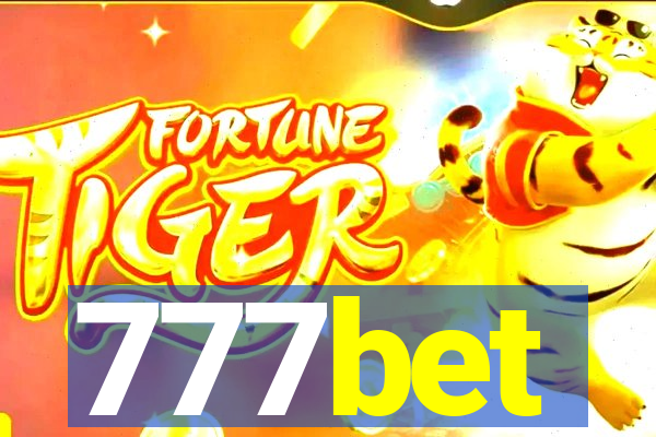 777bet