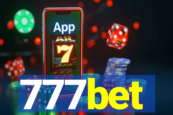 777bet