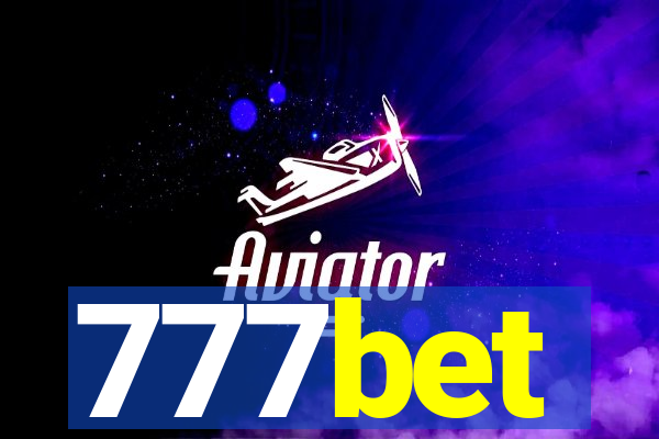 777bet