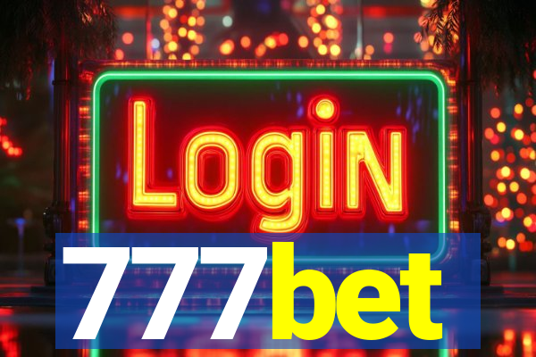 777bet