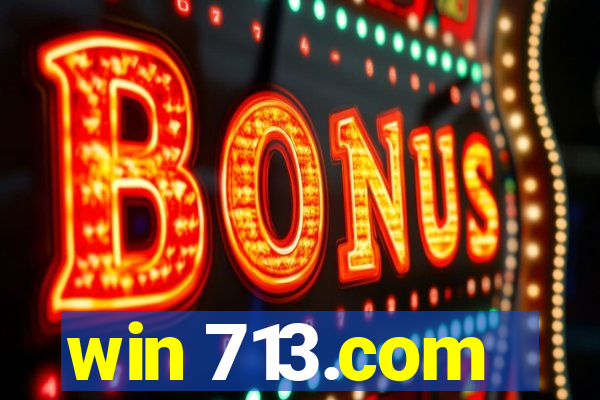 win 713.com