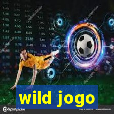 wild jogo