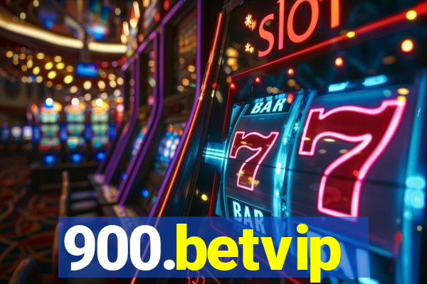 900.betvip