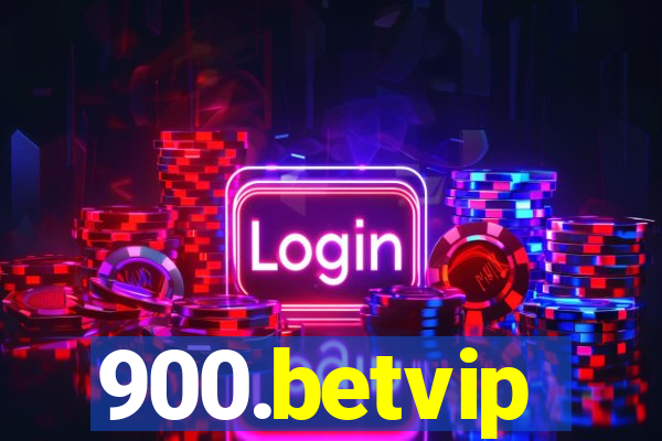 900.betvip