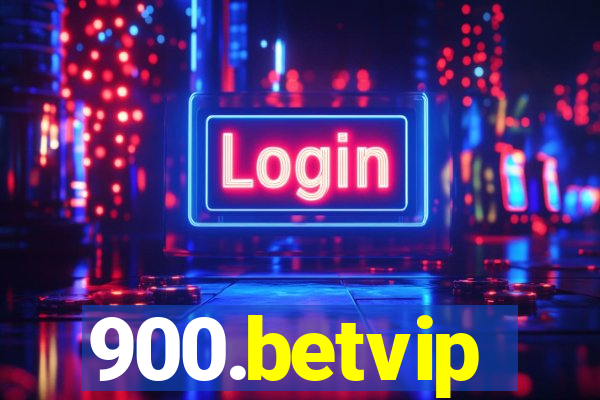 900.betvip