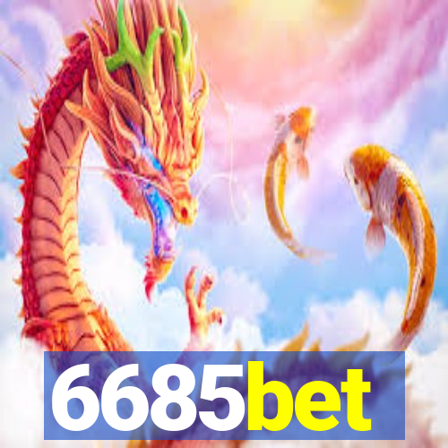 6685bet