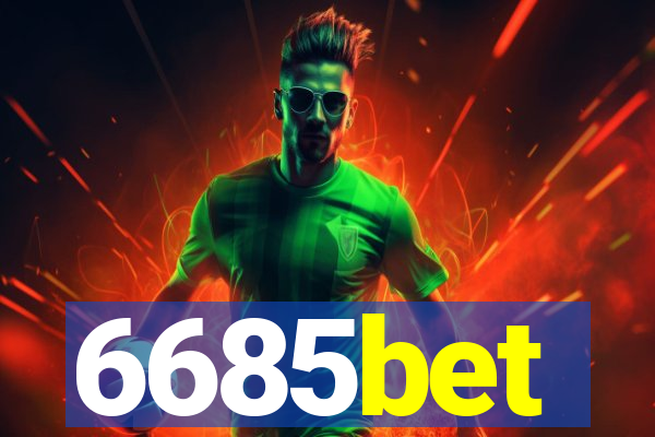 6685bet