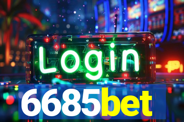 6685bet