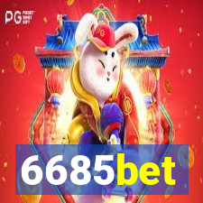 6685bet