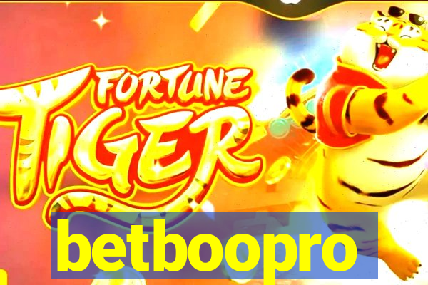 betboopro