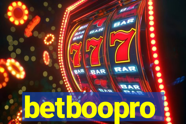 betboopro