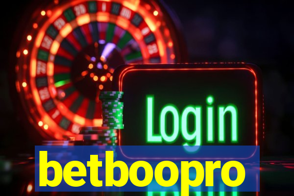 betboopro