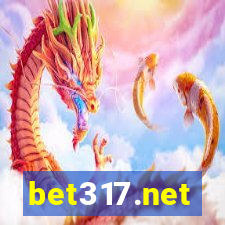 bet317.net