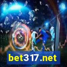 bet317.net