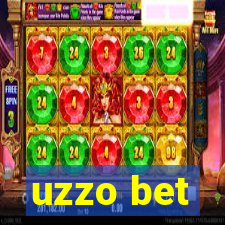 uzzo bet