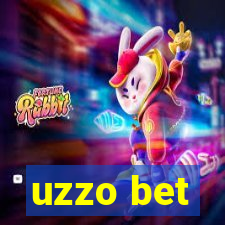 uzzo bet