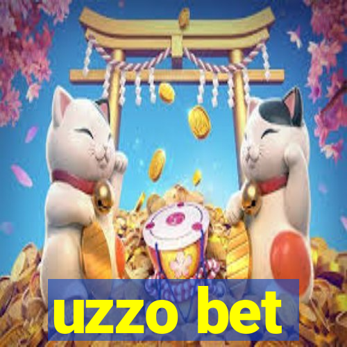 uzzo bet