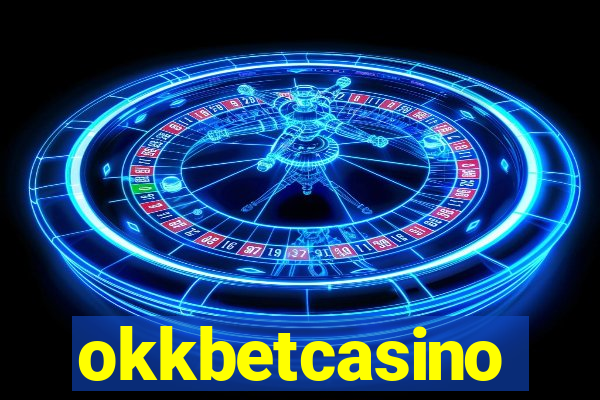 okkbetcasino