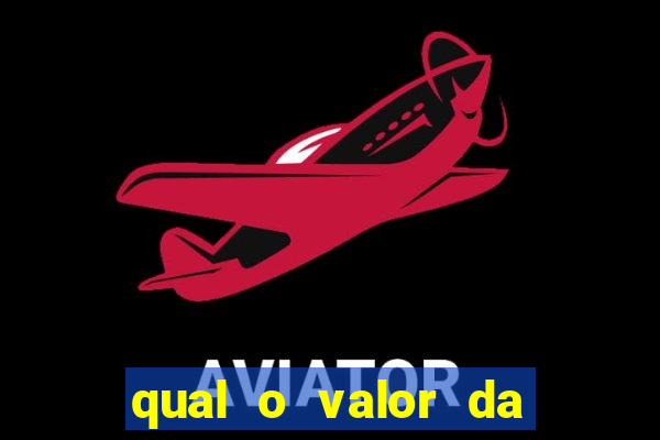 qual o valor da arroba do porco na bahia