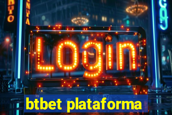 btbet plataforma