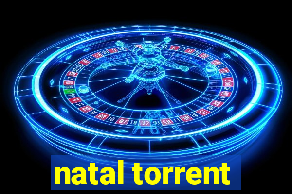 natal torrent