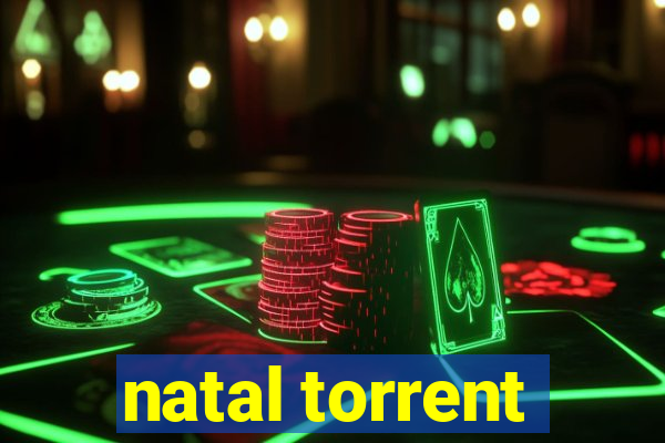 natal torrent