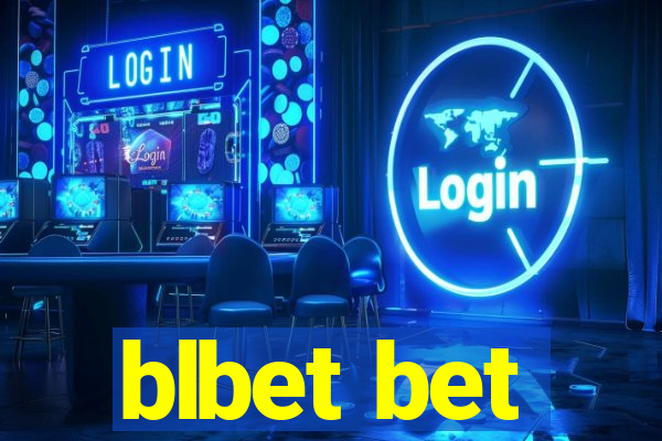 blbet bet