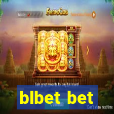 blbet bet