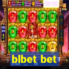 blbet bet