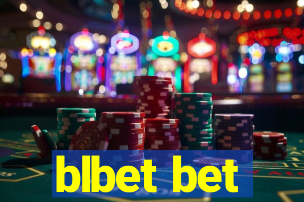 blbet bet