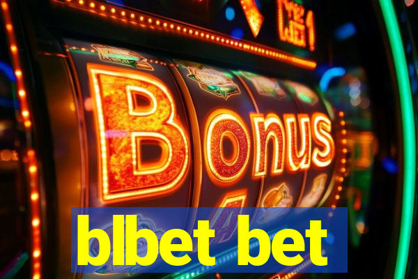 blbet bet