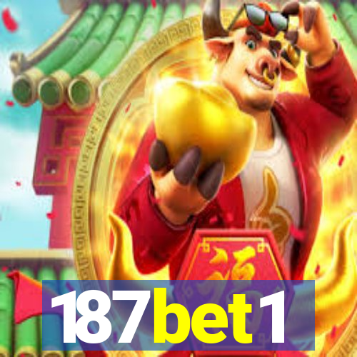 187bet1