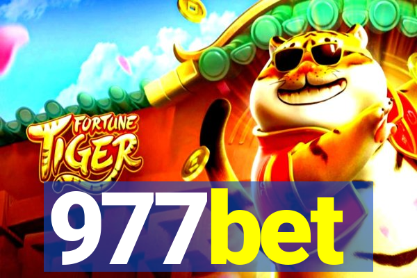 977bet