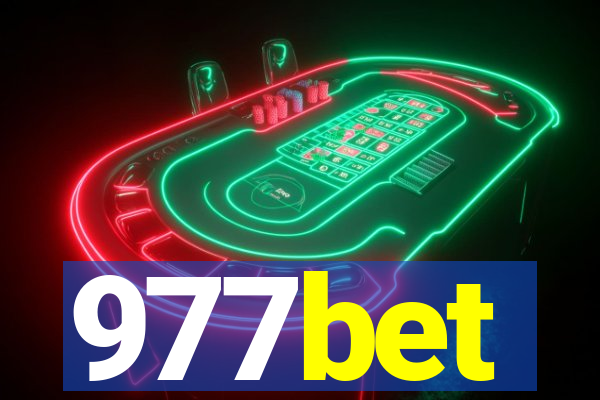 977bet