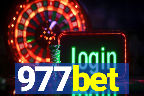 977bet