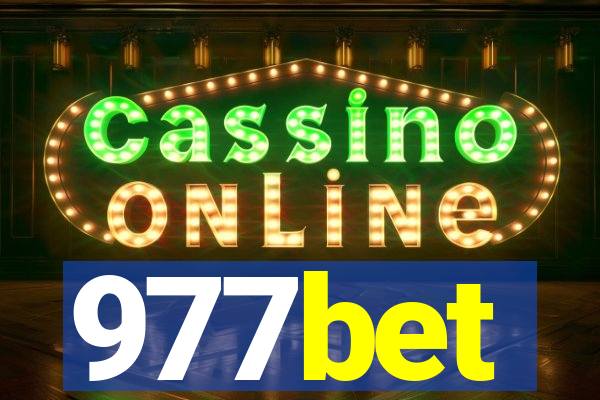 977bet