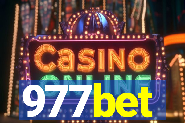 977bet