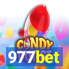 977bet