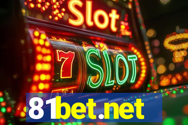 81bet.net